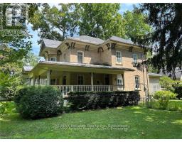 32 BAYFIELD TERRACE - 1