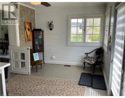 32 BAYFIELD TERRACE - 10