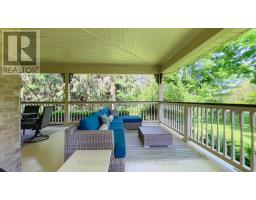 32 BAYFIELD TERRACE - 11