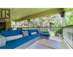 32 BAYFIELD TERRACE - 12