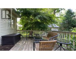 32 BAYFIELD TERRACE - 14