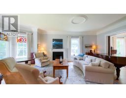32 BAYFIELD TERRACE - 15