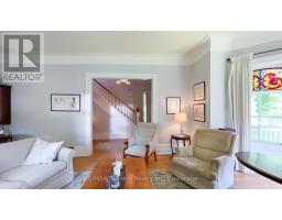 32 BAYFIELD TERRACE - 16