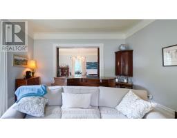 32 BAYFIELD TERRACE - 17