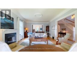 32 BAYFIELD TERRACE - 18