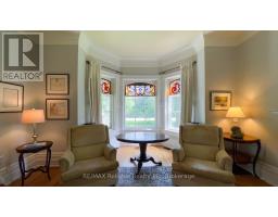 32 BAYFIELD TERRACE - 19