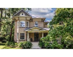 32 BAYFIELD TERRACE - 2