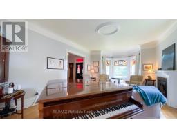 32 BAYFIELD TERRACE - 20