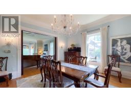 32 BAYFIELD TERRACE - 21