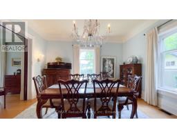 32 BAYFIELD TERRACE - 22