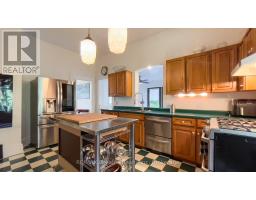 32 BAYFIELD TERRACE - 23
