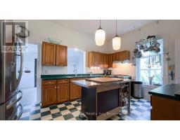 32 BAYFIELD TERRACE - 24