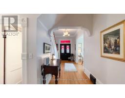 32 BAYFIELD TERRACE - 25