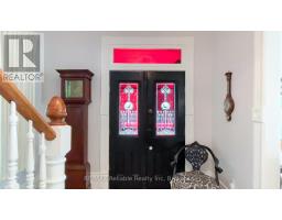 32 BAYFIELD TERRACE - 26