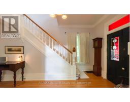 32 BAYFIELD TERRACE - 28