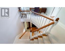 32 BAYFIELD TERRACE - 29