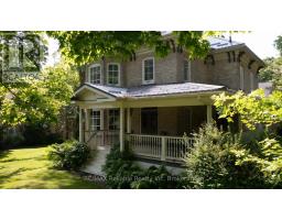 32 BAYFIELD TERRACE - 3
