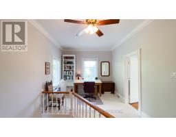 32 BAYFIELD TERRACE - 30