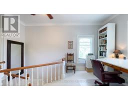 32 BAYFIELD TERRACE - 31
