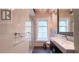 32 BAYFIELD TERRACE - 39