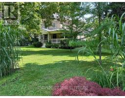 32 BAYFIELD TERRACE - 4