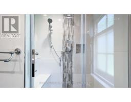 32 BAYFIELD TERRACE - 40