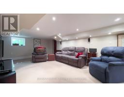 32 BAYFIELD TERRACE - 41
