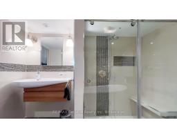 32 BAYFIELD TERRACE - 43