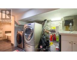 32 BAYFIELD TERRACE - 45