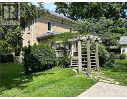 32 BAYFIELD TERRACE - 5