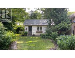 32 BAYFIELD TERRACE - 6