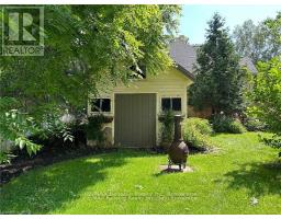 32 BAYFIELD TERRACE - 7