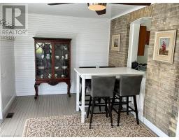 32 BAYFIELD TERRACE - 8