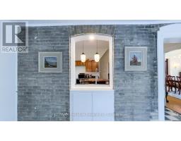 32 BAYFIELD TERRACE - 9