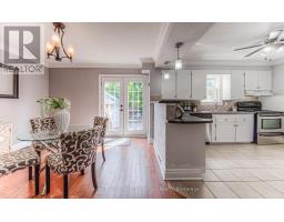 48 ELLIS AVENUE - 10