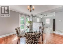 48 ELLIS AVENUE - 11