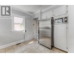 48 ELLIS AVENUE - 14