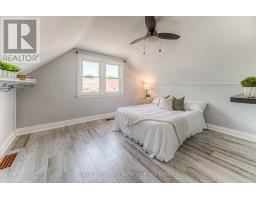 48 ELLIS AVENUE - 15