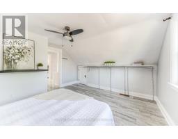 48 ELLIS AVENUE - 16