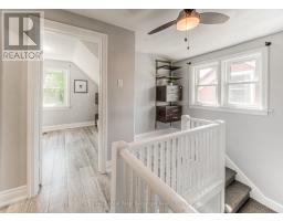 48 ELLIS AVENUE - 17
