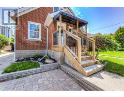 48 ELLIS AVENUE - 2