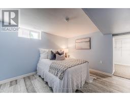 48 ELLIS AVENUE - 20