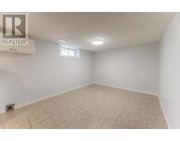 48 ELLIS AVENUE - 22