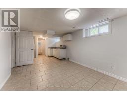 48 ELLIS AVENUE - 23
