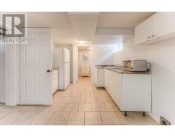 48 ELLIS AVENUE - 24