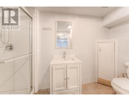 48 ELLIS AVENUE - 25