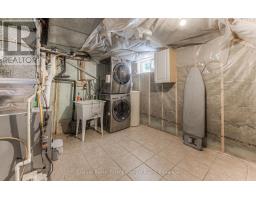 48 ELLIS AVENUE - 26