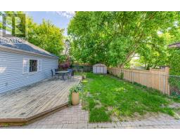48 ELLIS AVENUE - 28