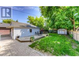 48 ELLIS AVENUE - 29