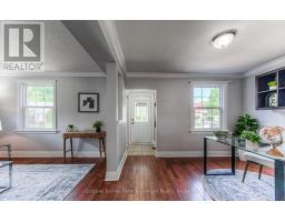 48 ELLIS AVENUE - 3